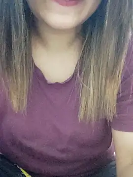 Tanha18's cam snapshot