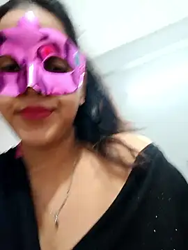 Shivani_hotty's cam snapshot