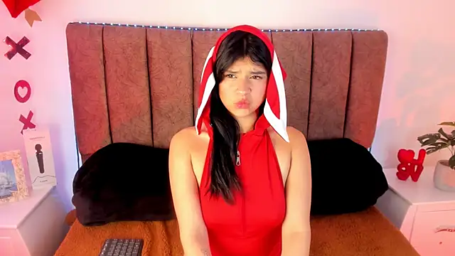 hannaa_cute live sex cam