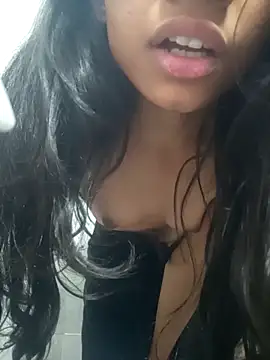 xoxoashi live sex cam