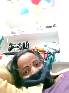 kiiuu_sexe's cam snapshot