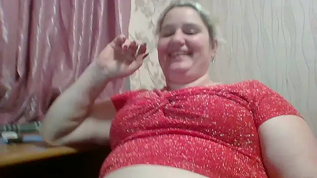 Jane_Dreams's cam snapshot