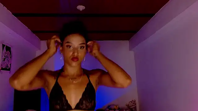 Chelsea__2's cam snapshot