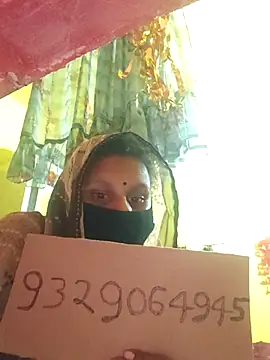 Hot_reni53's cam snapshot