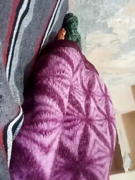 Hasmi_hot09's cam snapshot