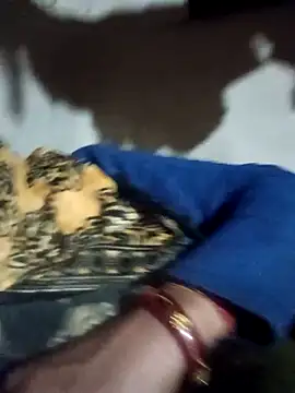 Lovely_sima's cam snapshot