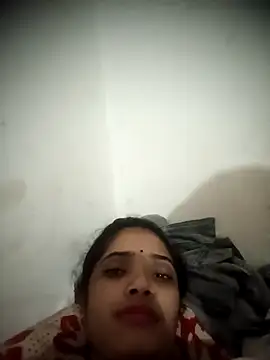 Indian_nenshi's cam snapshot