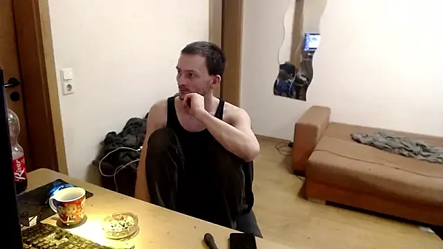 sexymann92's cam snapshot