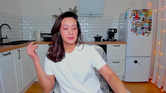 FieryHeart live sex cam