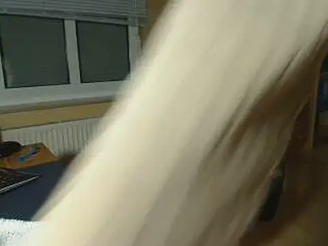 Kyru19633's cam snapshot