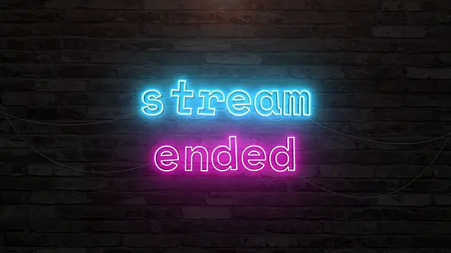 roxycrush live sex cam