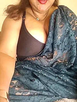 boobooboudi live sex cam