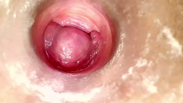 shannon_kinne_ live sex cam