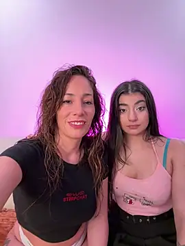 SweetAlegra_ live sex cam