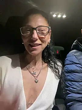 eddivad6974 live sex cam