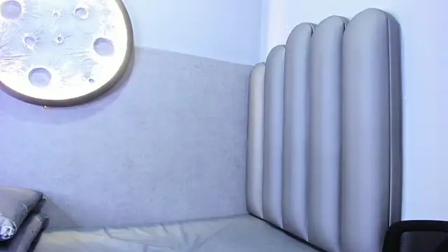 Luna__02 live sex cam