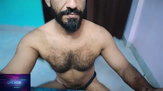 Steffan55 live sex cam