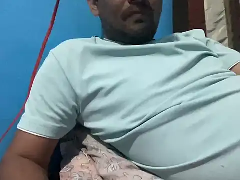 NiceBoy9099 live sex cam