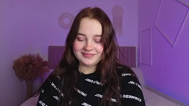 Cute_kitty- live sex cam