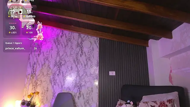 chloe_blue's cam snapshot