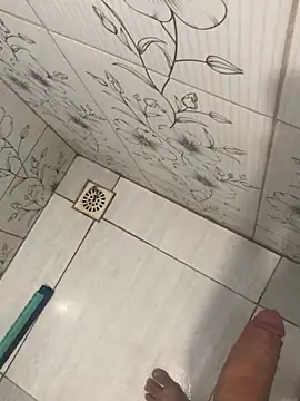 vintin21cm live sex cam