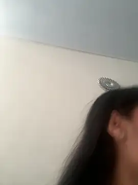 two_milkyway's cam snapshot