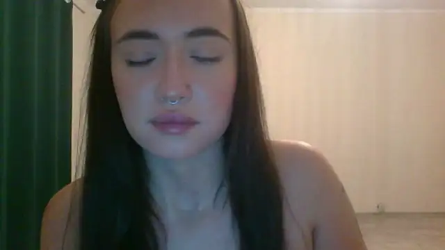 LexiSpicy's cam snapshot