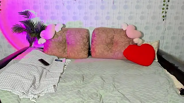 swiity_room_'s cam snapshot