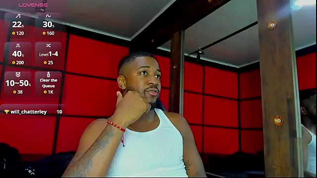 Drake_Nassir4 live sex cam