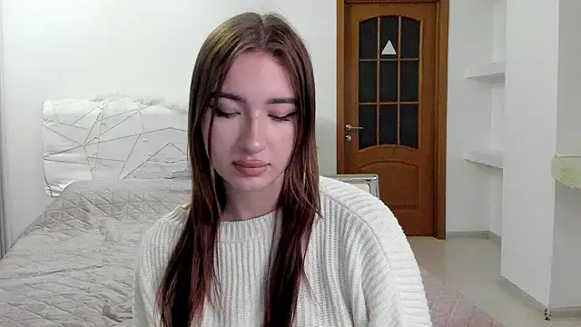 Lixivey's cam snapshot