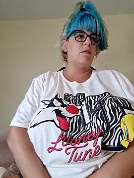 Escarlate4you_ live sex cam