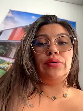 LIZ-06_ live sex cam