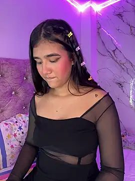 _Ananyaa_lovd's cam snapshot