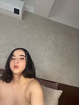 alisonnwalker2025's cam snapshot