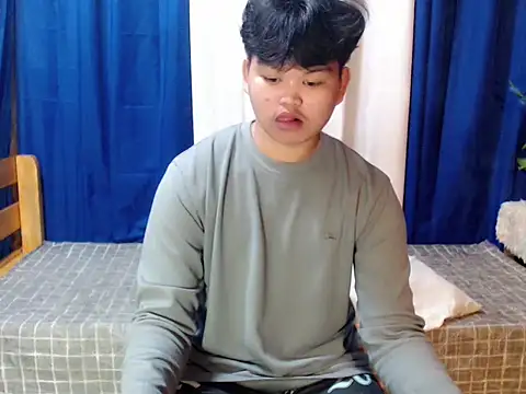 Rain_cum live sex cam