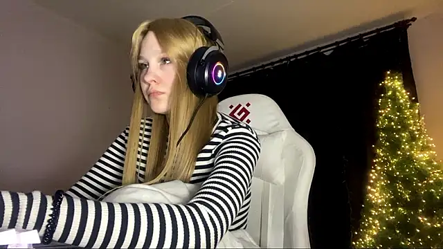 axin_burnell live sex cam