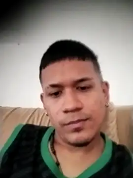 Ferxhoo___7Col live sex cam