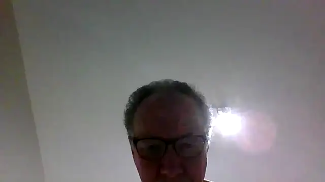 jimmybenido live sex cam