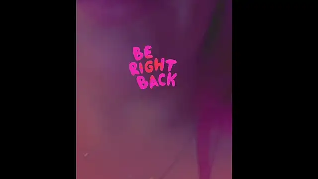 MistresssX's cam snapshot