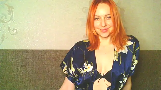 MashaFox777's cam snapshot