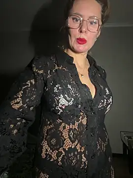 Tania201243's cam snapshot