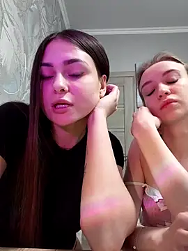 thinkaboutbehavior live sex cam