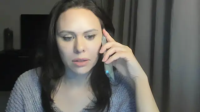 MollyCheiz's cam snapshot