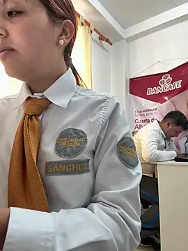 Emily-7_ live sex cam