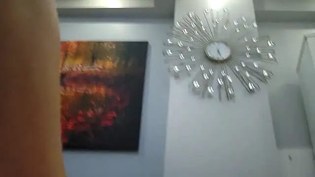 Apooabe live sex cam