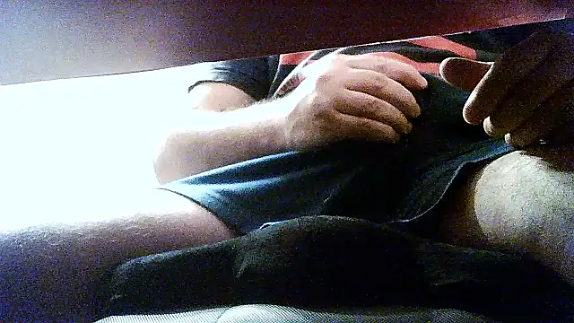 opreatiby live sex cam