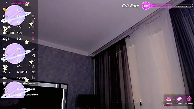 Sexymiranda_01 live sex cam