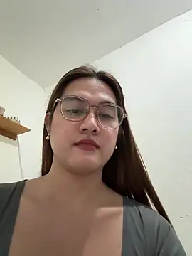 MarieLoveGlamorous live sex cam