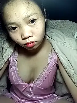 derylove_ live sex cam