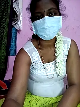 Villageammu18's cam snapshot